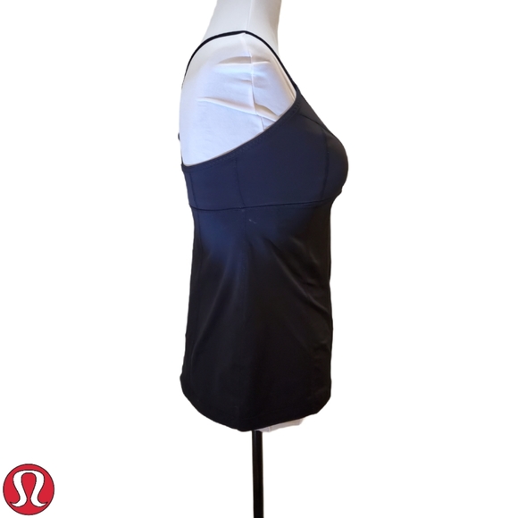 Lululemon Full Eagle Tank - Picture 3 of 15